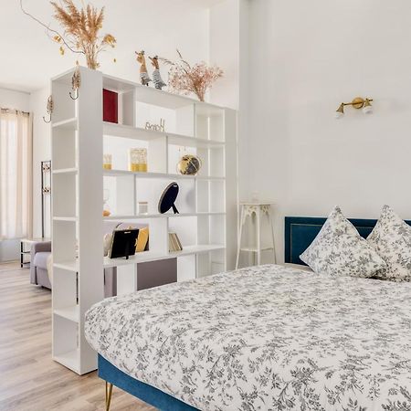 Loft Plage Du Grazel กรุยซ็อง ภายนอก รูปภาพ