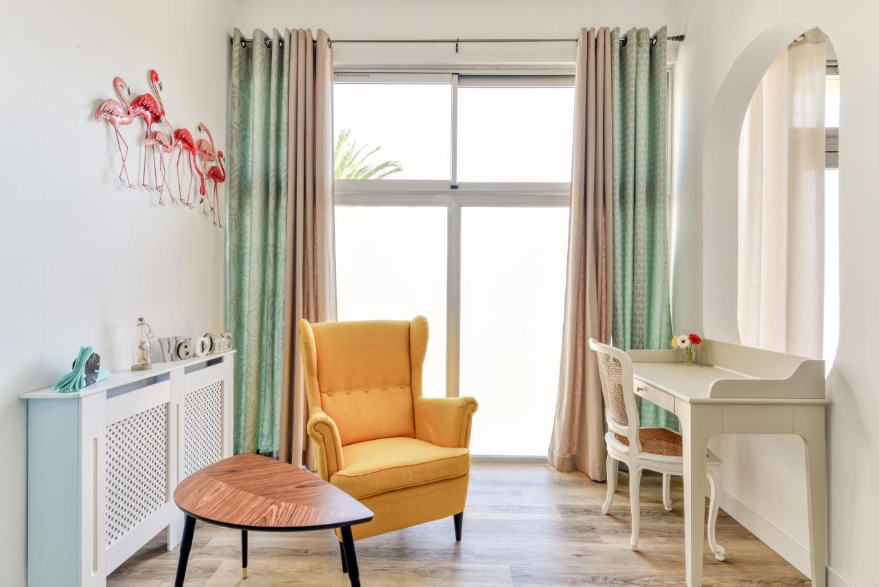 Loft Plage Du Grazel กรุยซ็อง ภายนอก รูปภาพ